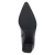Ankle Boots - BLACK