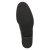 Chelsea Boots - schwarz