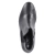 Chelsea Boots - schwarz