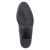 Chelsea Boots - schwarz