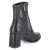 Ankle Boots - black