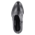 Ankle Boots - black