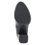 Ankle Boots - black