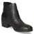 Stiefeletten - schwarz