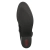 Stiefeletten - schwarz