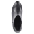 Ankle Boots - BLACK MATT