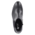 Chelsea Boots - schwarz