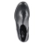 Chelsea Boots - schwarz