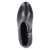 Ankle Boots - BLACK MATT