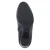 Ankle Boots - BLACK MATT