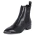 Chelsea Boots - BLACK MATT