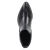 Chelsea Boots - BLACK MATT