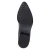 Chelsea Boots - BLACK MATT