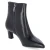 Ankle Boots - BLACK