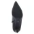 Ankle Boots - BLACK