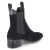 Chelsea Boots ST: BROOMLY - black