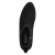 Ankle Boots - schwarz