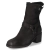 Stiefeletten - schwarz