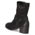 Stiefeletten - schwarz
