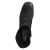 Stiefeletten - schwarz