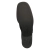 Stiefeletten - schwarz