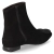 Stiefeletten NERO - schwarz