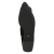 Stiefeletten NERO - schwarz
