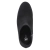 Stiefeletten - nero