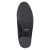 Stiefeletten - nero