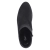 Stiefeletten - schwarz