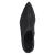 Ankle Boots - black