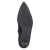 Ankle Boots - black