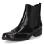 Chelsea Boots - SCHWARZ