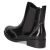 Chelsea Boots - SCHWARZ