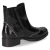 Chelsea Boots - SCHWARZ