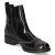 Chelsea Boots - SCHWARZ