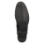 Chelsea Boots - SCHWARZ