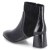 Ankle Boots - BLACK