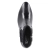 Ankle Boots - BLACK