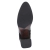 Ankle Boots - BLACK