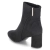 Stiefeletten - black