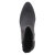 Stiefeletten - black