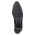 Stiefeletten - black