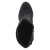 Stiefeletten - black