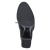 Stiefeletten - black