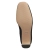 Stiefeletten - black