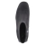 Ankle Boots - black
