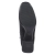 Ankle Boots - black