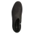Ankle Boots - black
