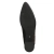 Stiefeletten - Nero/Tale Multi